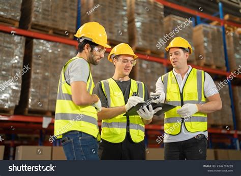 Image result for Work Team Retail