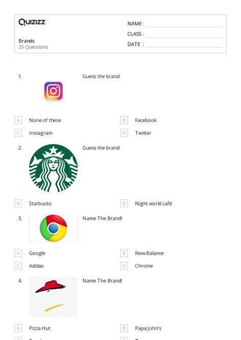 50+ Drawing Circles worksheets for 3rd Class on Quizizz | Free & Printable
