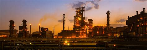 NITI AAYOG, India | Industry & Foreign Investment