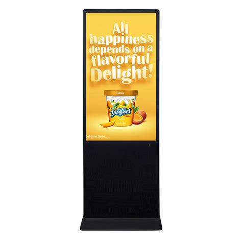 Small Digital Screen 的图像结果