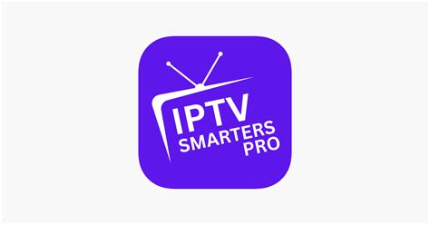 IPTV Smarters Pro for FireStick (2025) – Install & Use Guide