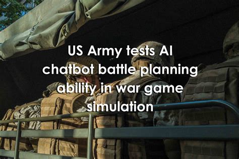 Image result for BattleCode