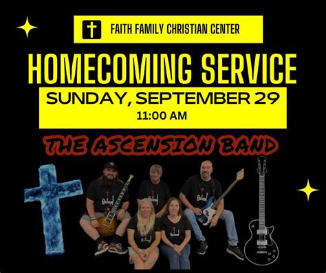 Homecoming 2024, 3483 Homestead Rd, Rock Hill, SC, United States, South ...