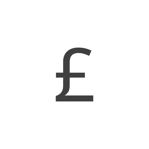 Image result for Pound Sign Meaning