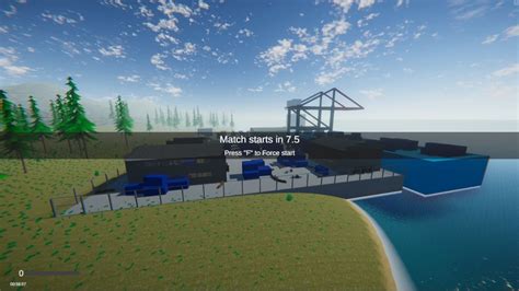 Image result for FPS Nuke