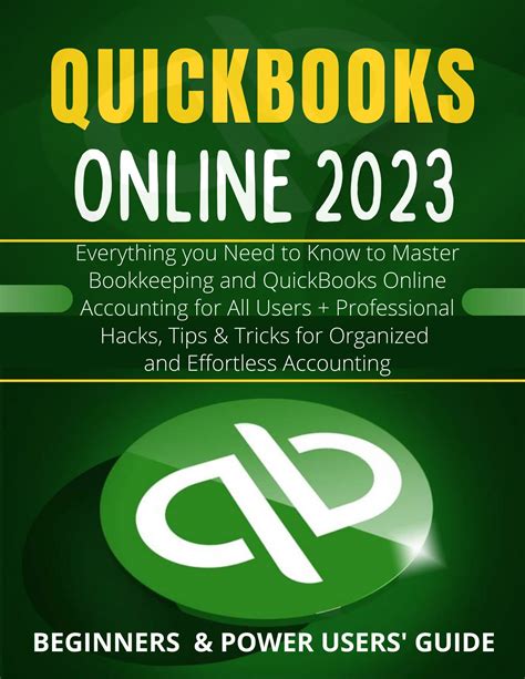 Image result for QuickBooks Online Complete Tutorial 2025