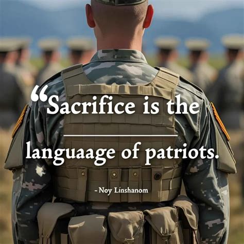 120+ Patriotic Quotes