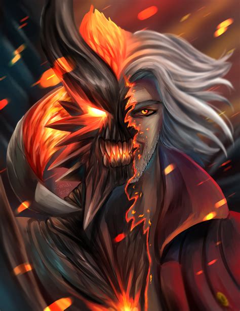 Dmc Dante Devil Trigger