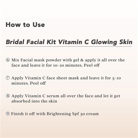 O3+ Bridal Facial Kit Vitamin C & D-Tan Facial kit Combo (136GM+45GM)