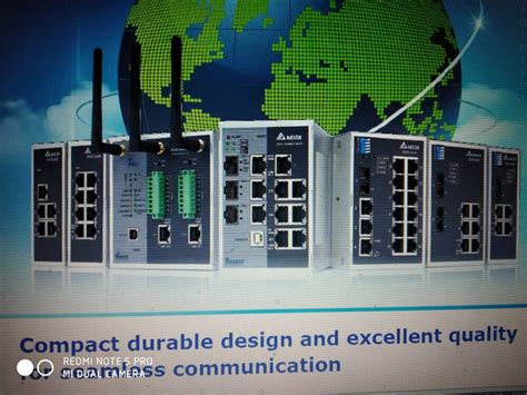 Ethernet card available in Delhi/Gurgaon/Faridabad... | Ajanta Control ...