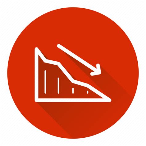 Image result for Testing Machine Learning Solutions