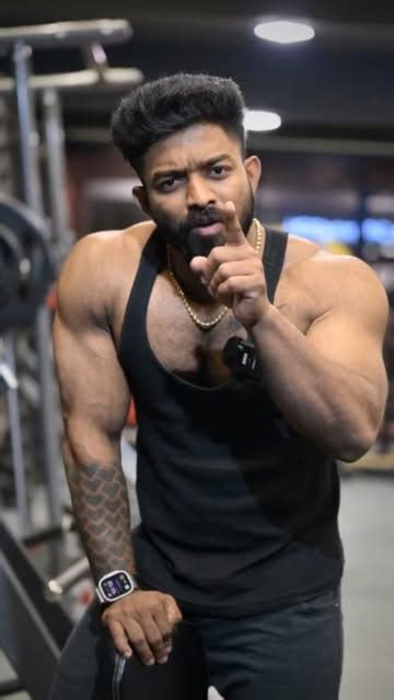 Image result for Python by Dharun