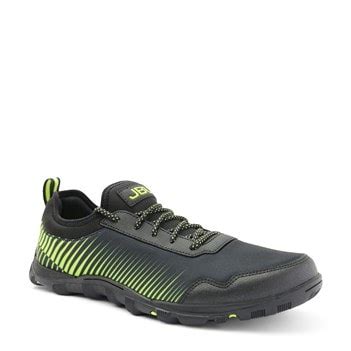 JBU Men's River Hiking Shoe | Famous Footwear