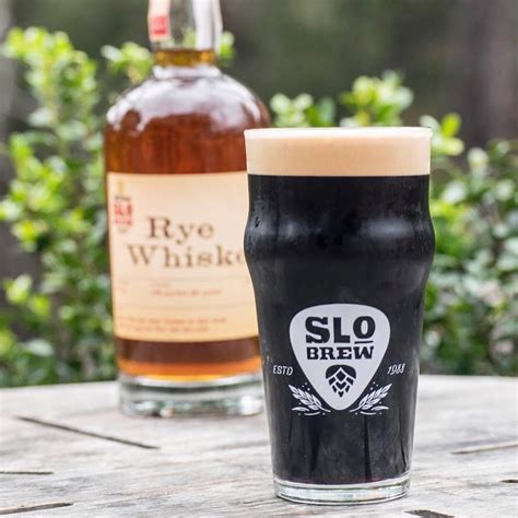 SLO BREW × EXPANSION - 360 MAGAZINE - GREEN | DESIGN | POP | NEWS