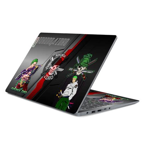 3M Textured Embossed Laptop Skins – Premium 3D Vinyl Protection ...