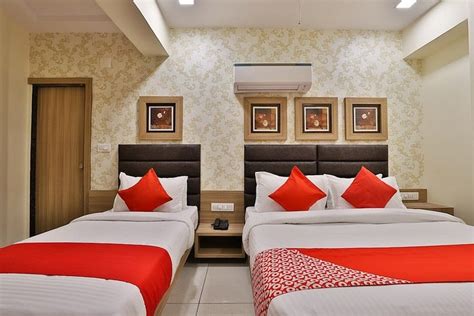 HOTEL RR PALACE (Gandhinagar, Gujarat) - Hotel Reviews, Photos, Rate ...