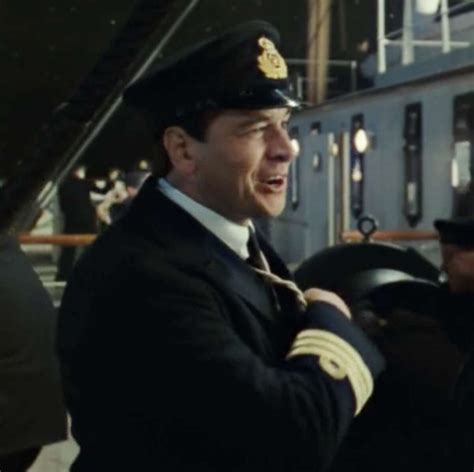 Adele threw a "Titanic"-themed birthday party and some fans are outraged