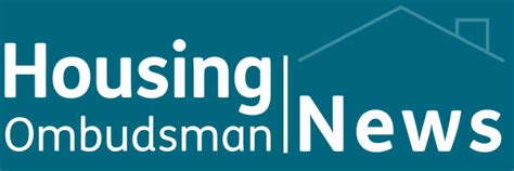 Welcome to the first Housing Ombudsman news of 2025