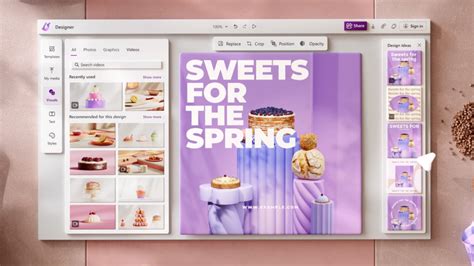 Microsoft Application Software 的图像结果
