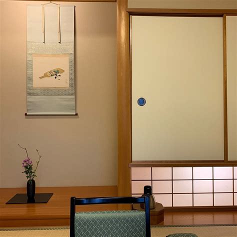 RYOTEI RANGETSU (Kyoto) - Onsen Ryokan Reviews, Photos, Rate Comparison ...
