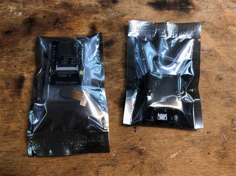 ESP32-Cam, how do I start and operate a camera with ESP32 in PlatformIO?