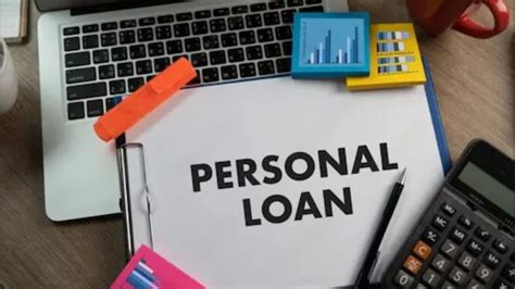 பர்சனல் லோன் வாங்க போறீங்களா.. இந்த 4 மறைமுக கட்டணங்கள் பற்றி ...