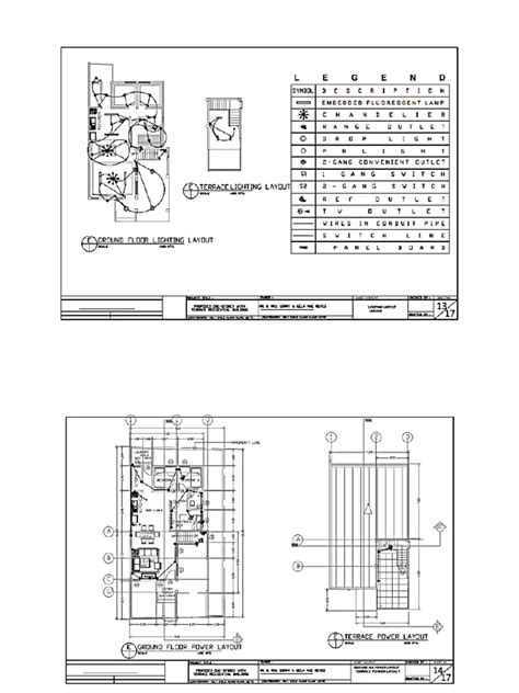Basic Electric Plan 的图像结果
