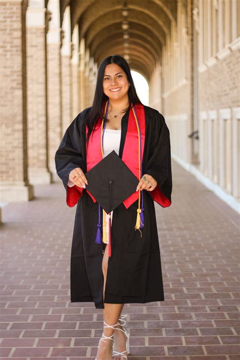 We are so proud of our 2024 graduates! | Dell Scholars Program