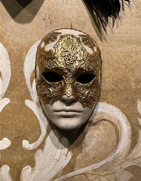 Eyes Wide Shut Face Mask at Caitlyn Lavater blog