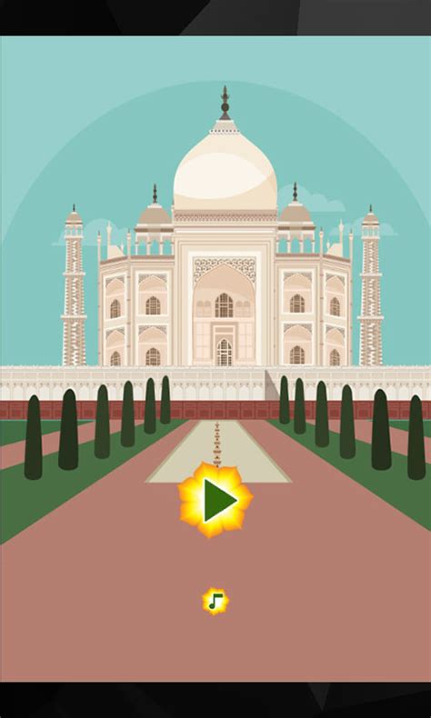 Dentist Aladin pot Game free - App on Amazon Appstore