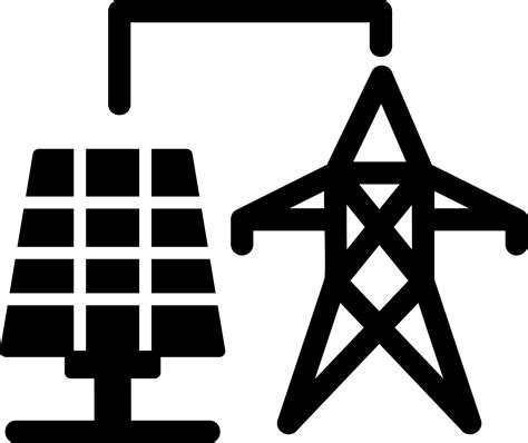 Energy Generation Icon 的图像结果