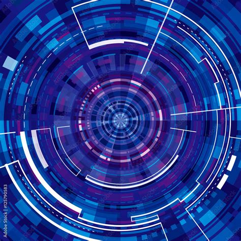 Technology Virtual Background 的图像结果