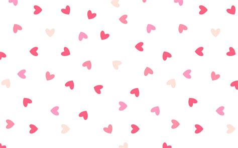 [200+] Cute Valentines Day Backgrounds | Wallpapers.com