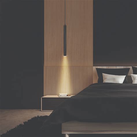 Buy Hanging Lights & Pendant Lights Online at Best Prices | Philips ...