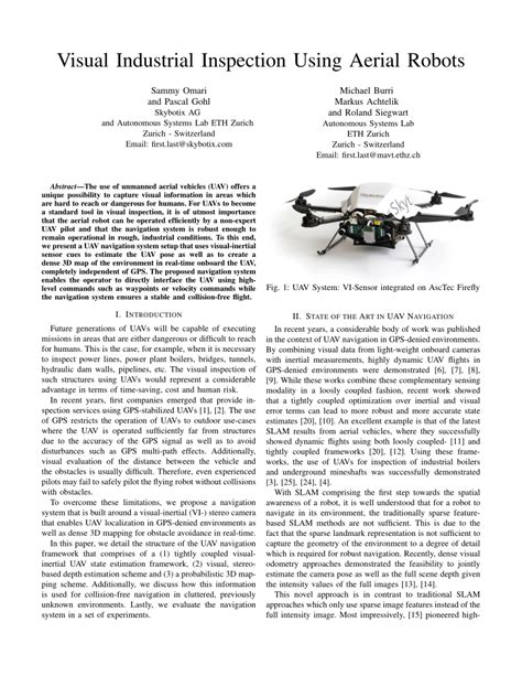 Image result for Visual Inspection Method
