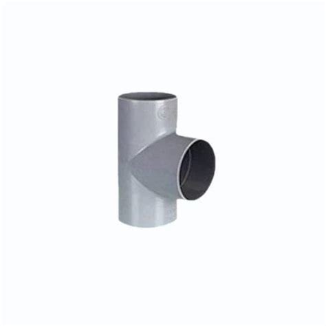 PVC Agricultural Pipes & Fittings - Pvc Agri Pipe Manufacturer from New ...