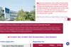 AILET 2026 Registration (Ongoing): Application Link, Last Date ...