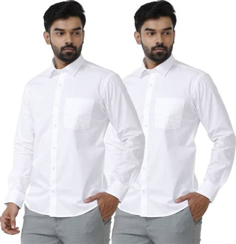 Uathayam Shirts - Buy Uathayam Shirts Online at Best Prices In India ...