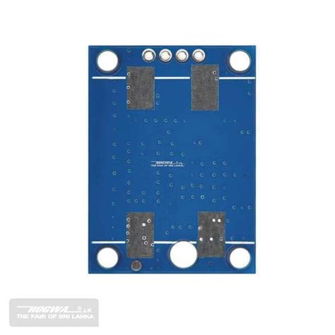 Image result for GPS Module