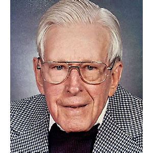 Obituaries | Pittsburgh Post Gazette