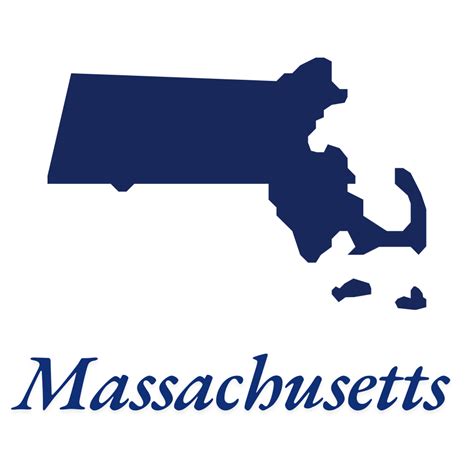 Worcester Public Schools MA Calendar 25-26 Revised [PDF] - EduCounty