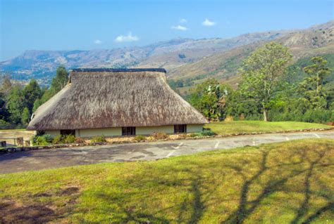 Image result for Sjava House