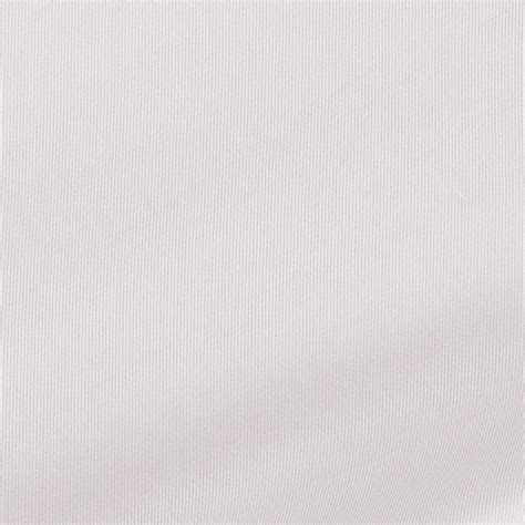 Custom Printed 4-Way Poly Lycra Spandex Fabric | Fabric on Demand