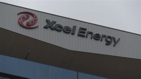 Xcel auto-disconnected about 1 in 10 customer calls in 2024 | 9news.com