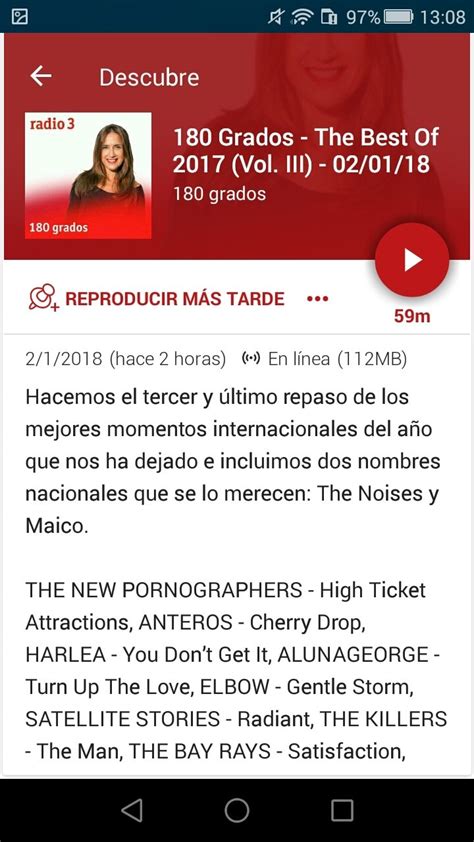 Podcast Player APK Download for Android Free