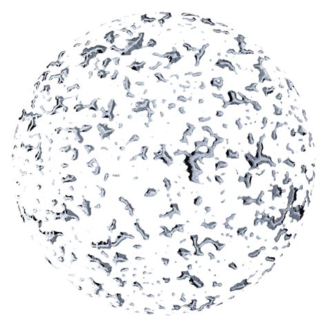 Water Normal Map 的图像结果