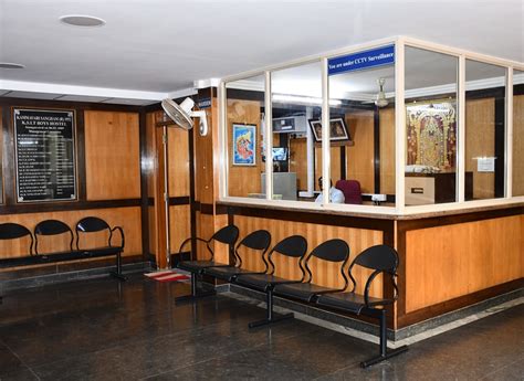 KSSEM | Best College For Engineering and Management in Bangalore