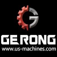 Image result for Gerong Java