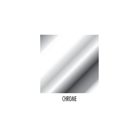 Buy Spectrum Diversified Euro Toilet Tissue Reserve, Toilet Paper ...