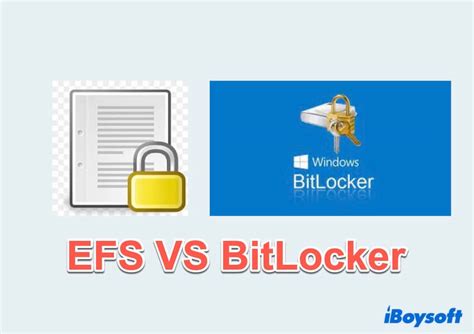 Image result for Effects On BitLocker On System